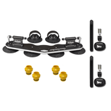SeaSucker SeaSucker Boost Kit - Two Bikes