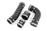 Forge Motorsport Forge Motorsport Boost Hoses for the Audi 8Y RS3 FMKT033