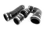 Forge Motorsport Forge Motorsport Boost Hoses for the Audi 8Y RS3 FMKT033