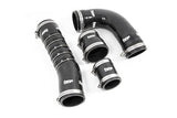Forge Motorsport Forge Motorsport Boost Hoses for the Audi 8Y RS3 FMKT033