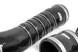 Forge Motorsport Forge Motorsport Boost Hoses for the Audi 8Y RS3 FMKT033