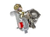 BorgWarner Turbocharger SX K04 AudiVW 1.8L 5V TFSI Upgrade - VWAudi | 53049887501