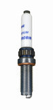 Brisk 2MOER08IR Iridium Performance Spark Plug (Sold Each) by Brisk 2MOER08IR