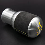 Sport Shifters Cilinder Custom Shift Knob by Sport Shifters SS-CSK-CILINDER