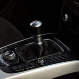 Sport Shifters Cilinder Custom Shift Knob by Sport Shifters SS-CSK-CILINDER