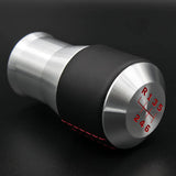 Sport Shifters Piston Custom Shift Knob by Sport Shifters SS-CSK-PISTON