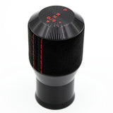 Sport Shifters Piston Custom Shift Knob by Sport Shifters SS-CSK-PISTON
