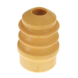 Front Bump Stop -  BMW / G8X / M2 / M3 / M4 by BMW 31338091402