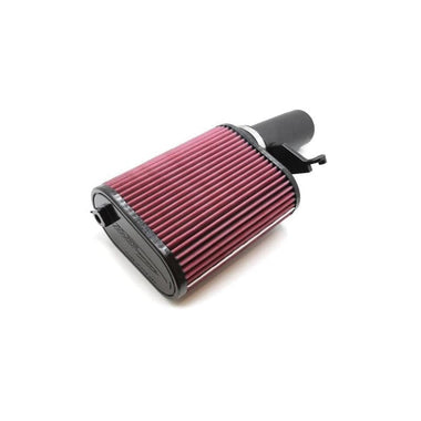 Burger Motorsports Burger Motorsport Performance Intake - W205 | W213 Burger-Benz-W205-Intake
