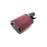 Burger Motorsports Burger Motorsport Performance Intake - W205 | W213 Burger-Benz-W205-Intake