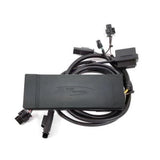 BMS Mini JB4 Tuner - B38/B46/B48