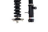 BC Racing BR Series Coilover Kit - 93-02 AE101/AE111 Toyota Corolla by BC Racing C-03-BR