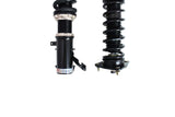 BC Racing BR Series Coilover Kit - 93-02 AE101/AE111 Toyota Corolla by BC Racing C-03-BR
