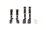 BC Racing BR Series Coilover Kit - 97-01 SXV20/MCV20 Toyota Camry by BC Racing C-06-BR