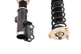 BC Racing BR Series Coilover Kit - 97-01 SXV20/MCV20 Toyota Camry by BC Racing C-06-BR