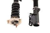 BC Racing BR Series Coilover Kit - 97-01 SXV20/MCV20 Toyota Camry by BC Racing C-06-BR