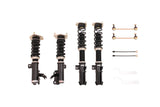 BC Racing BR Series Coilover Kit - 12-17 XV50(SE) Toyota Camry SE by BC Racing C-104-BR