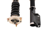 BC Racing BR Series Coilover Kit - 12-17 XV50(SE) Toyota Camry SE by BC Racing C-104-BR