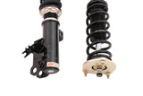 BC Racing BR Series Coilover Kit - 12-17 XV50(SE) Toyota Camry SE by BC Racing C-104-BR