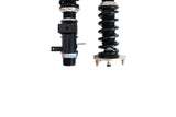 BC Racing BR Series Coilover Kit - 90-99 SW20/21 Toyota MR2 by BC Racing C-12-BR