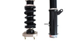BC Racing BR Series Coilover Kit - 90-99 SW20/21 Toyota MR2 by BC Racing C-12-BR