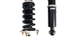 BC Racing BR Series Coilover Kit - 86-92 MA70 Toyota Supra by BC Racing C-13-BR