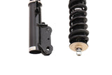 BC Racing BR Series Coilover Kit - 09-17 GGV10 Toyota Venza FWD by BC Racing C-133-BR