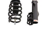 BC Racing BR Series Coilover Kit - 09-17 GGV10 Toyota Venza FWD by BC Racing C-133-BR
