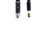 BC Racing BR Series Coilover Kit - 83-87 AE86 Toyota Corolla (With Front Spindle) by BC Racing C-14-BR-SP