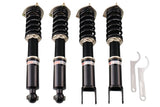 BC Racing BR Series Coilover Kit - 93-98 JZA80/JZZ30 Toyota Supra/SC300/SC400 by BC Racing C-15-BR
