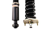 BC Racing BR Series Coilover Kit - 93-98 JZA80/JZZ30 Toyota Supra/SC300/SC400 by BC Racing C-15-BR