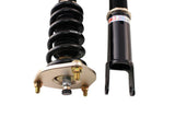 BC Racing BR Series Coilover Kit - 93-98 JZA80/JZZ30 Toyota Supra/SC300/SC400 by BC Racing C-15-BR