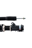 BC Racing BR Series Coilover Kit - 06-11 NCP91 Toyota Yaris by BC Racing C-16-BR