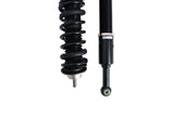 BC Racing BR Series Coilover Kit - 06-11 NCP91 Toyota Yaris by BC Racing C-16-BR