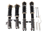 BC Racing BR Series Coilover Kit - 07-11 ACV40 Toyota Camry by BC Racing C-17-BR