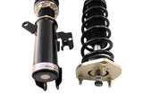 BC Racing BR Series Coilover Kit - 07-11 ACV40 Toyota Camry by BC Racing C-17-BR