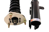 BC Racing BR Series Coilover Kit - 07-11 ACV40 Toyota Camry by BC Racing C-17-BR