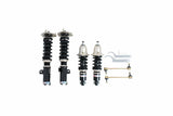 BC Racing BR Series Coilover Kit - 00-06 ZZT231/230 Toyota Celica by BC Racing C-19-BR