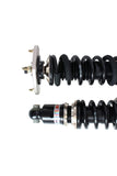 BC Racing BR Series Coilover Kit - 00-06 ZZT231/230 Toyota Celica by BC Racing C-19-BR