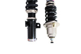 BC Racing BR Series Coilover Kit - 00-06 ZZT231/230 Toyota Celica by BC Racing C-19-BR