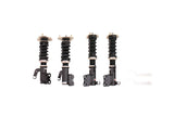 BC Racing BR Series Coilover Kit - 90-93 ST185 Toyota Celica AWD by BC Racing C-21-BR