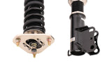 BC Racing BR Series Coilover Kit - 90-93 ST185 Toyota Celica AWD by BC Racing C-21-BR