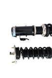 BC Racing BR Series Coilover Kit - 94-99 AT200/ST204 Toyota Celica by BC Racing C-22-BR
