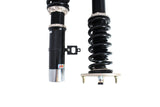 BC Racing BR Series Coilover Kit - 89-92 MX83/JZX81 (Weld In) Toyota Cressida/Chaser (Weld In) by BC Racing C-23-BR