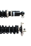 BC Racing BR Series Coilover Kit - 09-18 ZRE142/AZE141/E140/E150/E170 Toyota Corolla/Altis by BC Racing C-24-BR