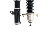 BC Racing BR Series Coilover Kit - 09-18 ZRE142/AZE141/E140/E150/E170 Toyota Corolla/Altis by BC Racing C-24-BR