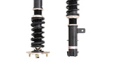 BC Racing BR Series Coilover Kit - 94-99 ST205 Toyota Celica Superstrut by BC Racing C-26-BR