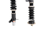 BC Racing BR Series Coilover Kit - 94-99 ST205 Toyota Celica Superstrut by BC Racing C-26-BR