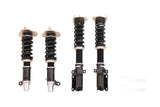 BC Racing BR Series Coilover Kit - 94-99 ST202 Toyota Celica Superstrut by BC Racing C-33-BR