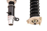 BC Racing BR Series Coilover Kit - 94-99 ST202 Toyota Celica Superstrut by BC Racing C-33-BR